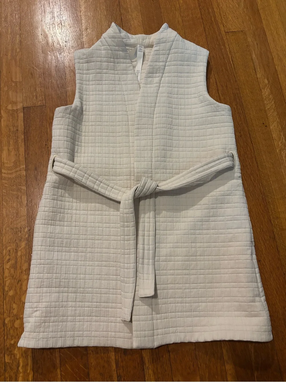 lululemon athletica lululemon serene